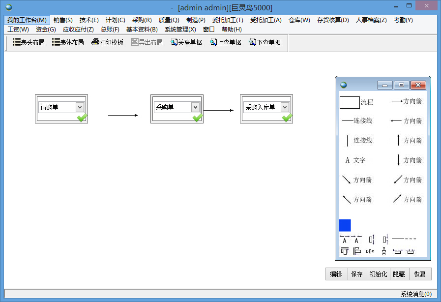挧ؼ{(dio)2