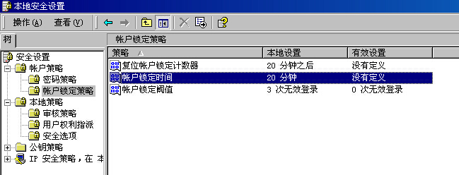 ذȫԾ݋~(h)O(sh)