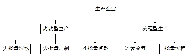 xɢa(chn)